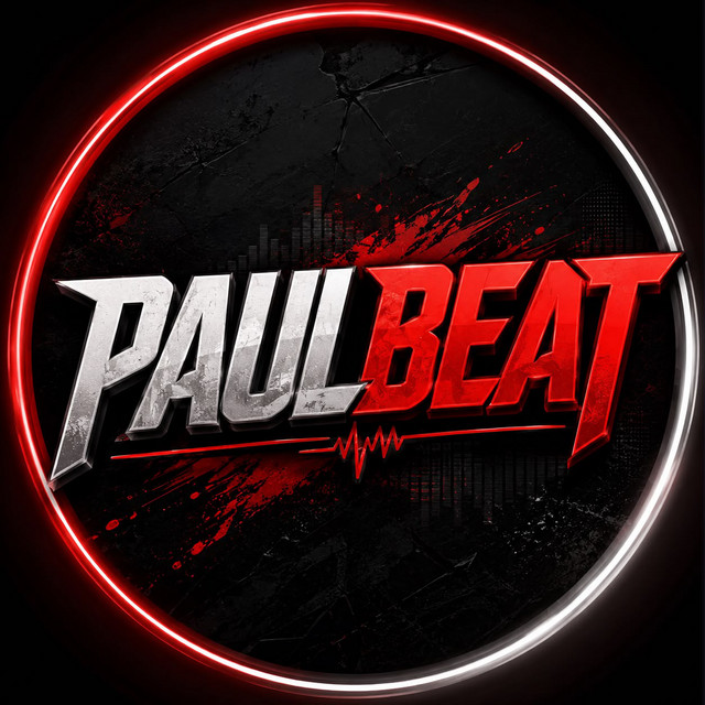 PAULBEAT