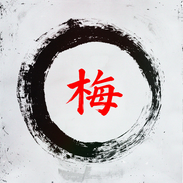 Ryozen