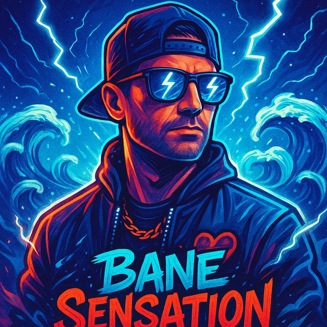 Bane Sensation