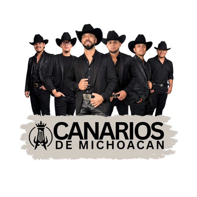 Los Canarios De Michoacan
