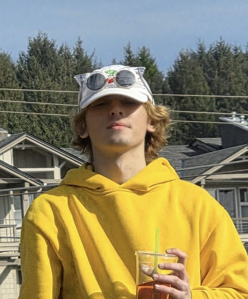 Maxiem Heights