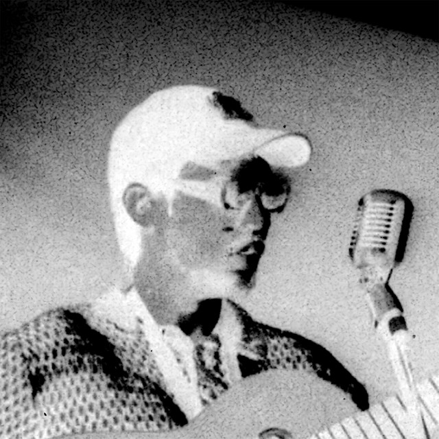 Ricardo Salgado