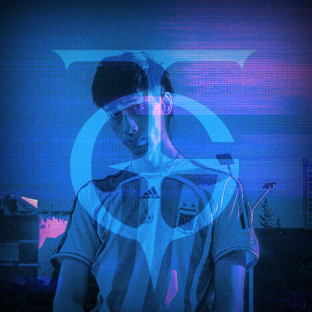 Tømy G