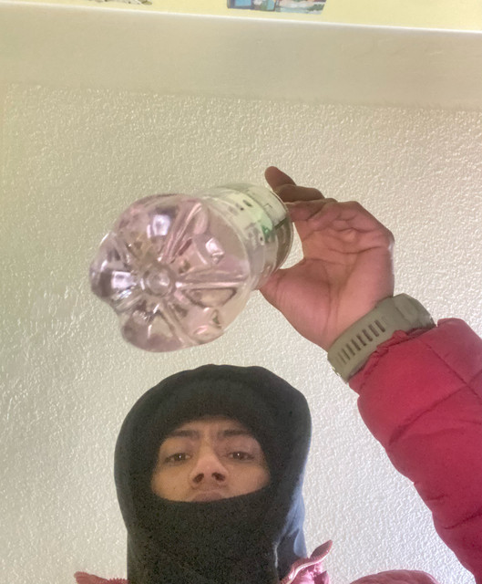 Montyvss