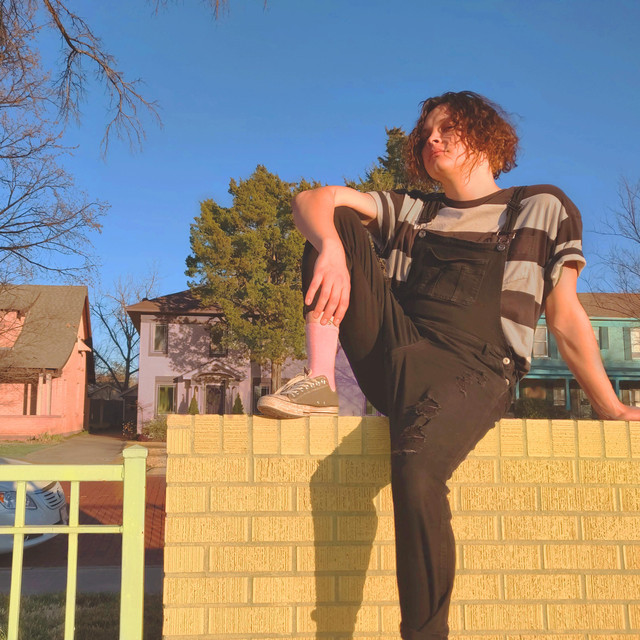 Raimi | Spotify