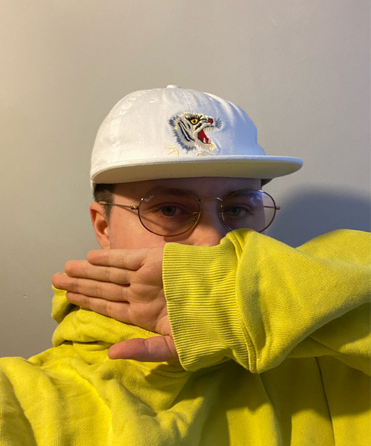 MIDSTYLE | Spotify