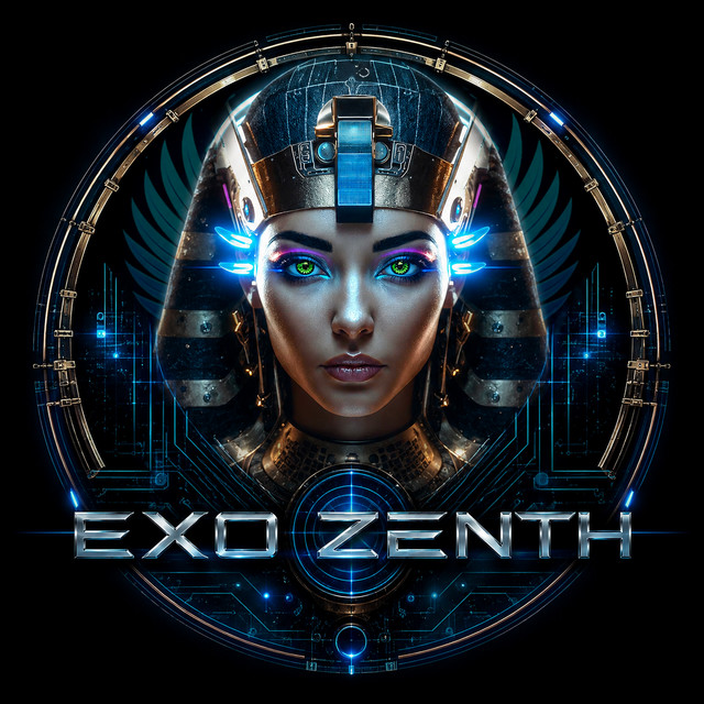 Exo Zenth