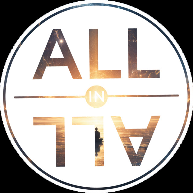 ALL in ALL