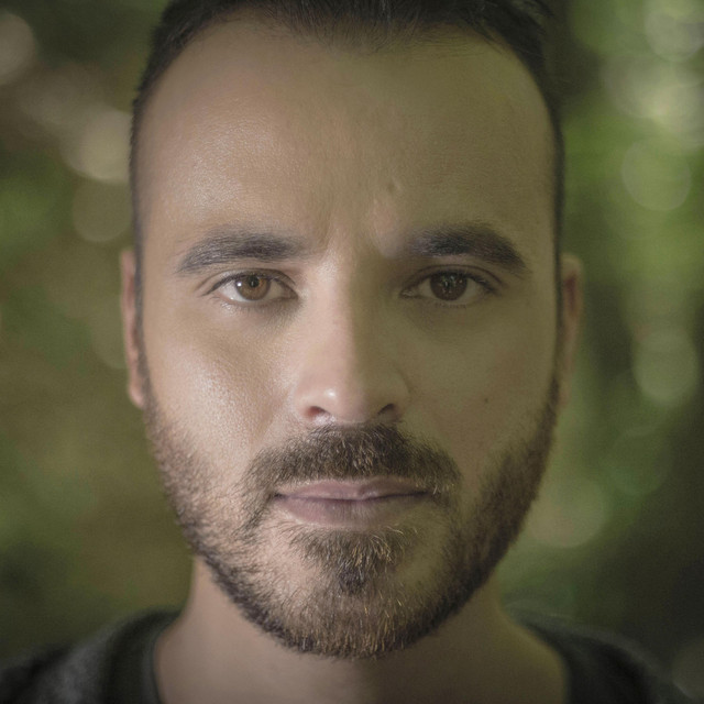 Luca Pacioni | Spotify