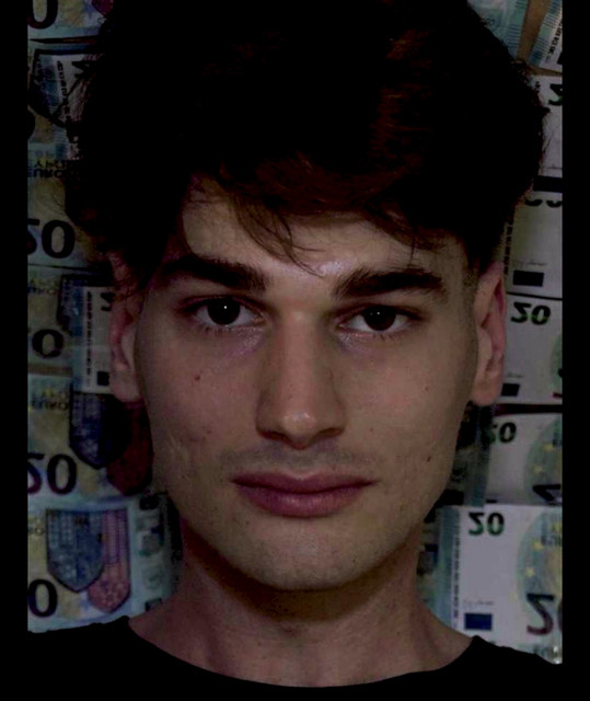 Soldi1000bpm