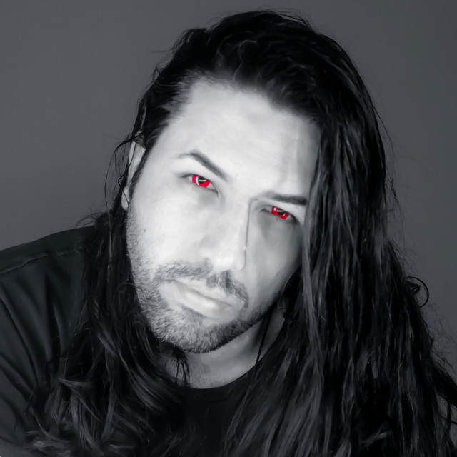 Ed Vampy | Spotify
