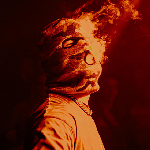 Malaa (Alter Ego) image