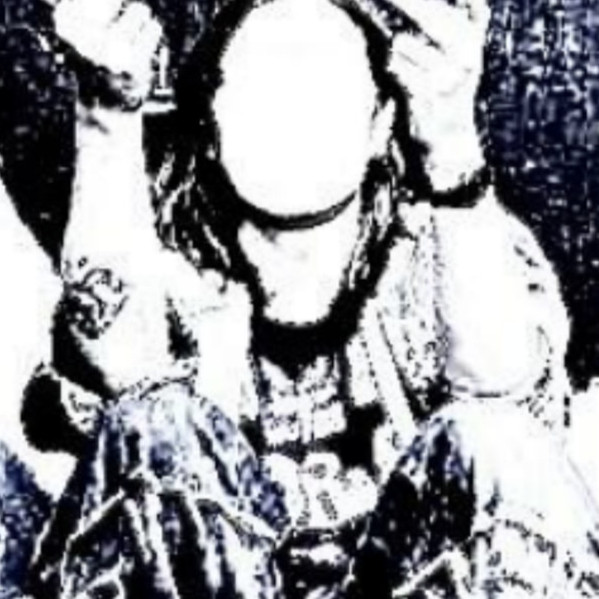 shlepok