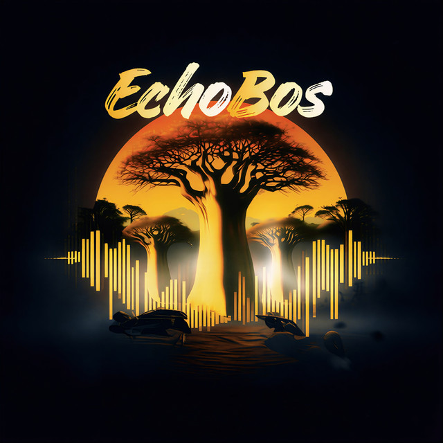 EchoBos