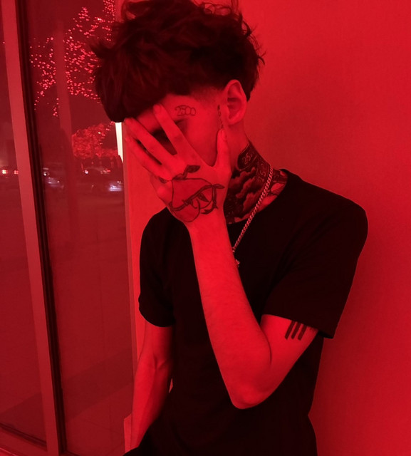 Luh_16