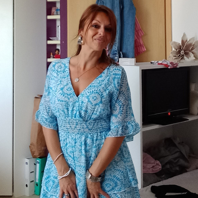 Carme'
