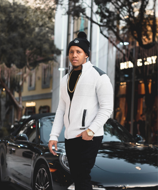 Jyoungsfl