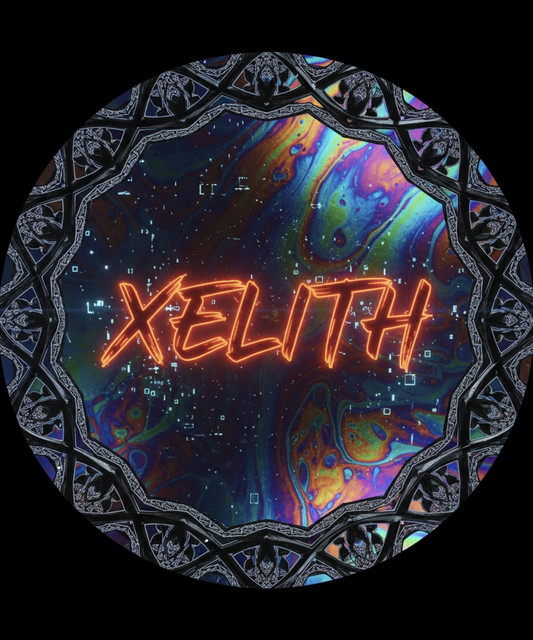 XELITH