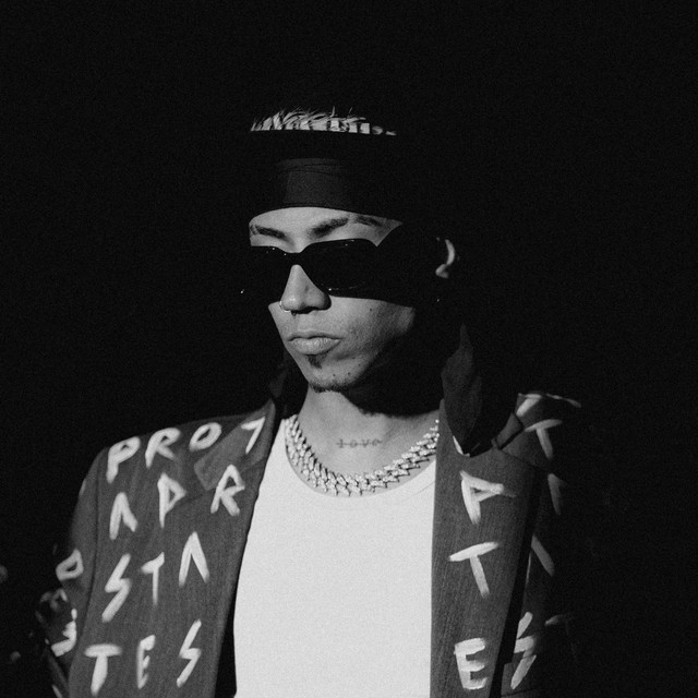 Sam J | Spotify
