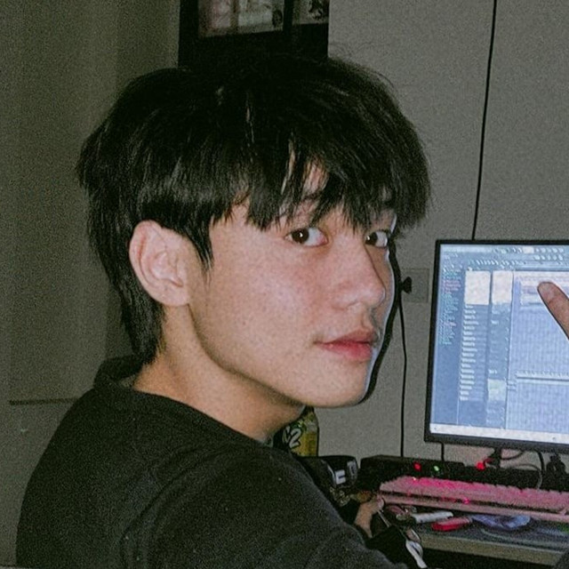 Hoang Tung Lam | Spotify