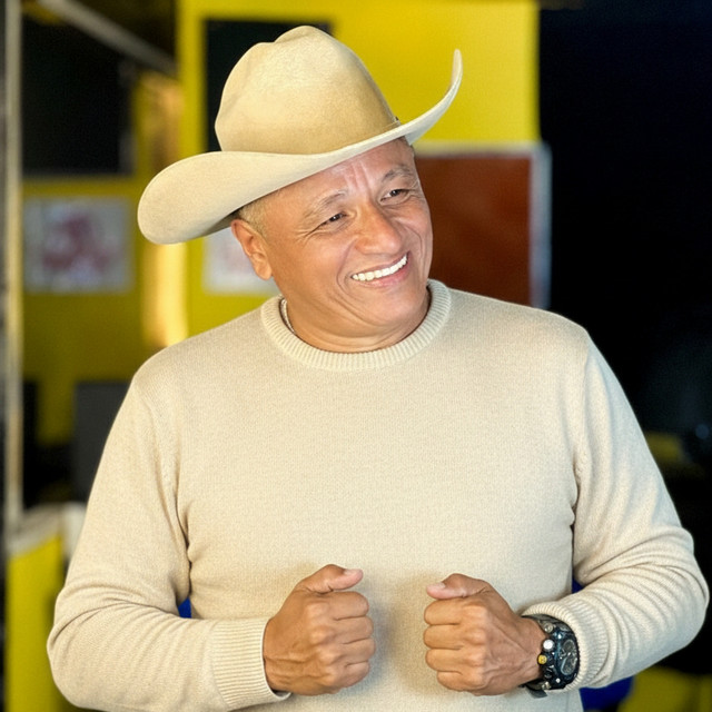 Francisco Machado