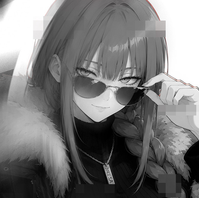 HANSHIMANE