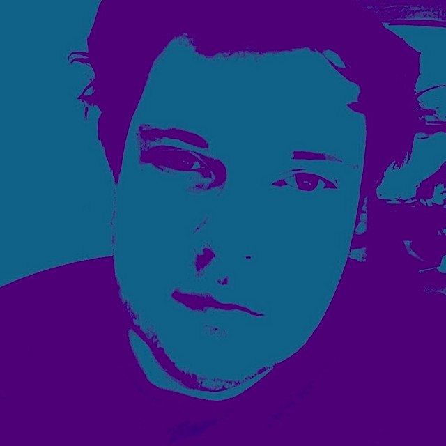 The Slums of Mediocrity