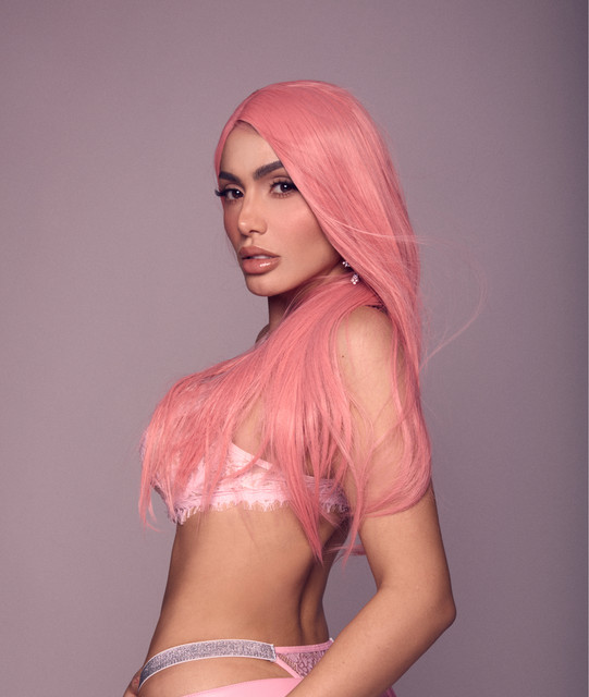 Nana