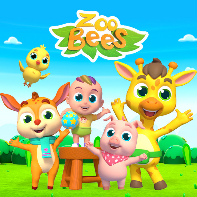 Zoobees
