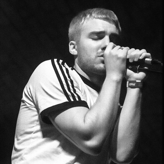 Pablu | Spotify
