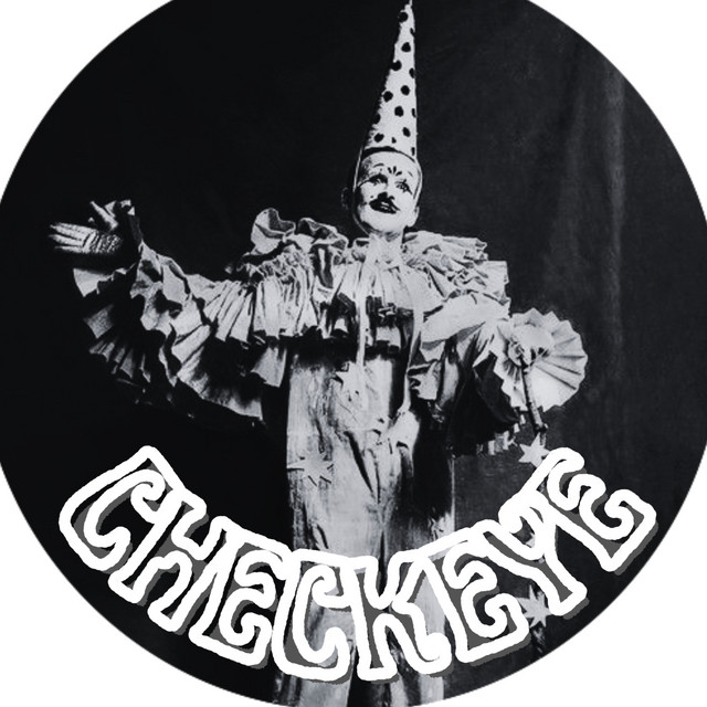 Checkeye