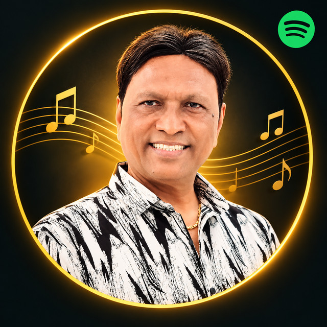 Vishnu Shinde