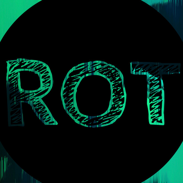 ROT | Spotify