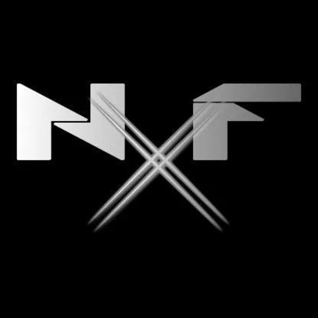 Noise Fun | Spotify