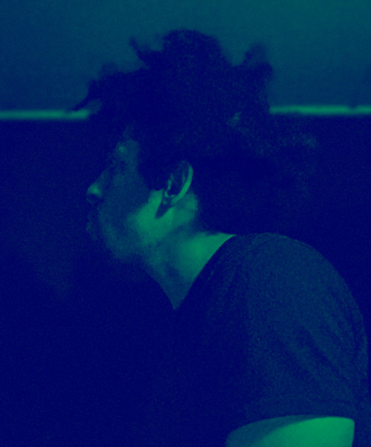 K.D. | Spotify