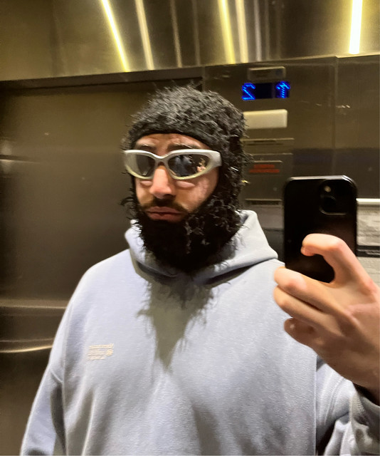 mtljake