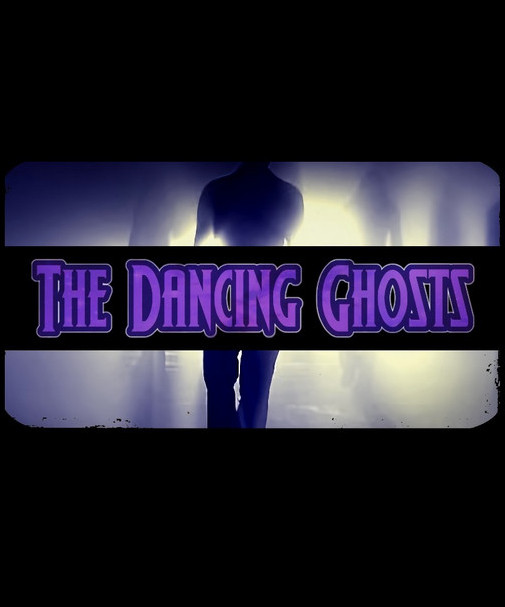 The Dancing Ghosts | Spotify