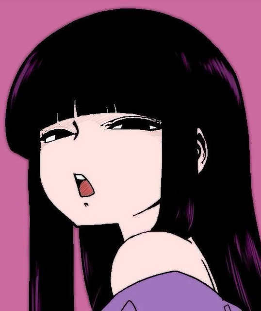 neiro piano