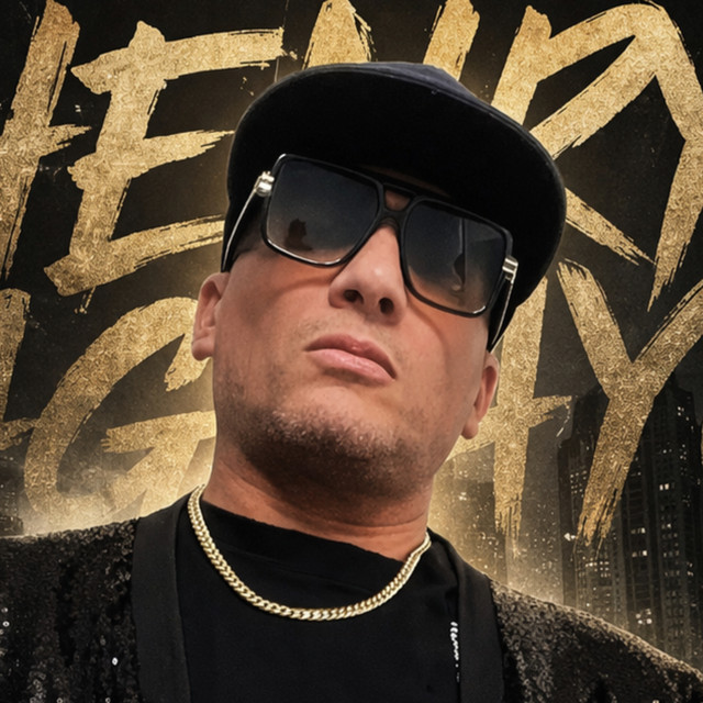 Artist "Henry Aguayo" 9ccefdaa-877c-42f2-ac11-81db9f600ccb on Tickeri