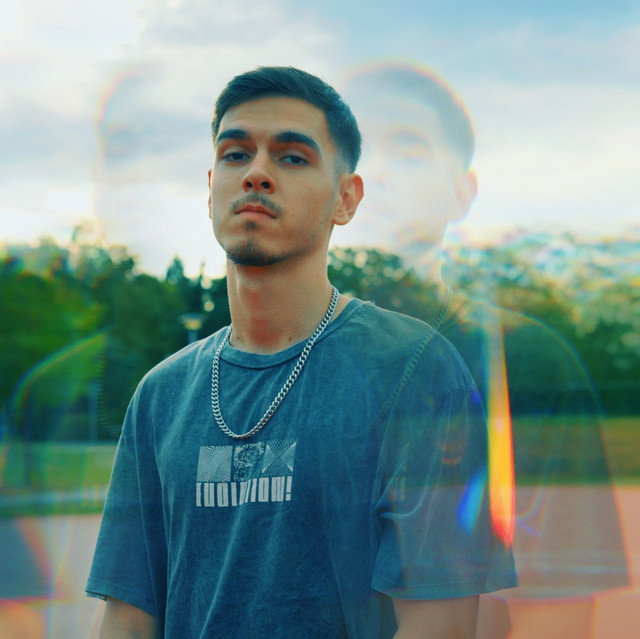 Oz db | Spotify