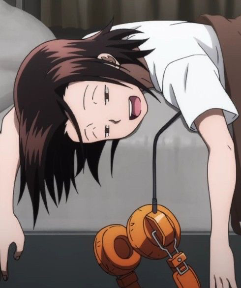 uglyasakura