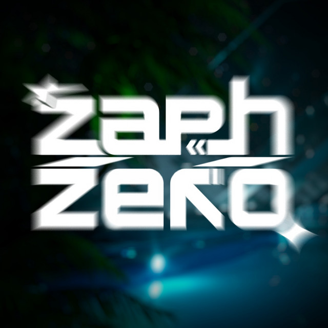 ZaphZero