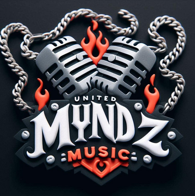 United Myndz