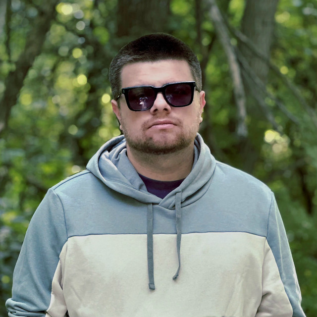 AyeDubSki