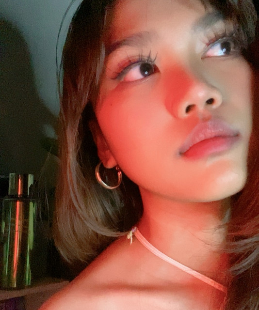 Adila Fitriani