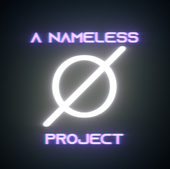 A Nameless Project | Spotify