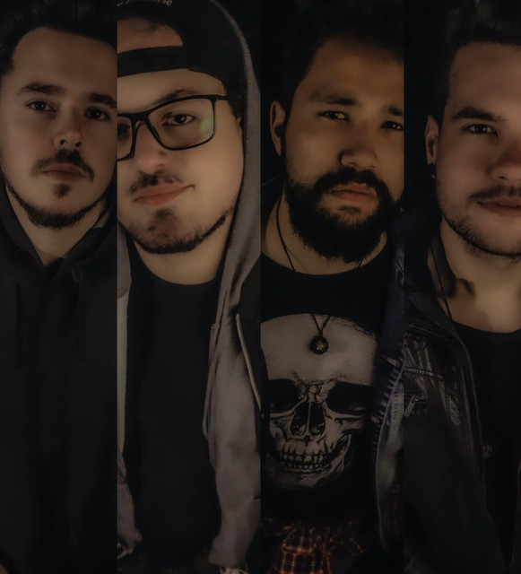 Rito | Spotify