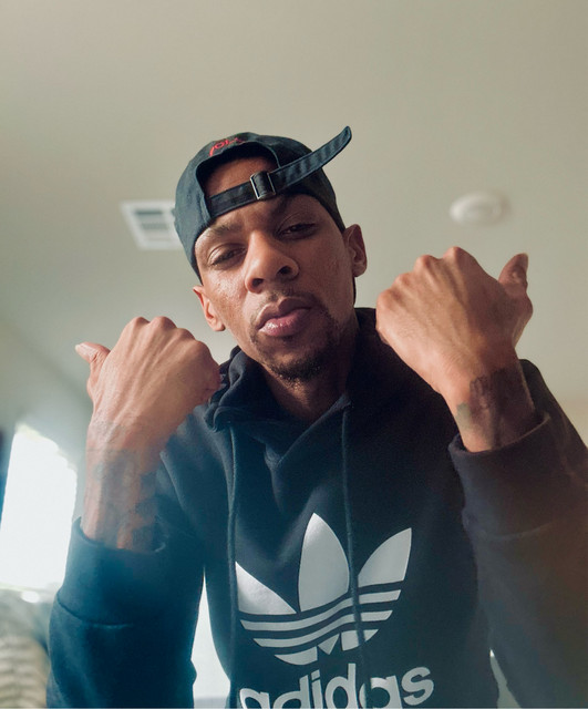 Shine Gains | Spotify