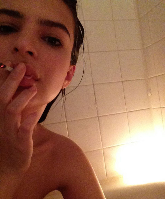 Tevomxntana cover