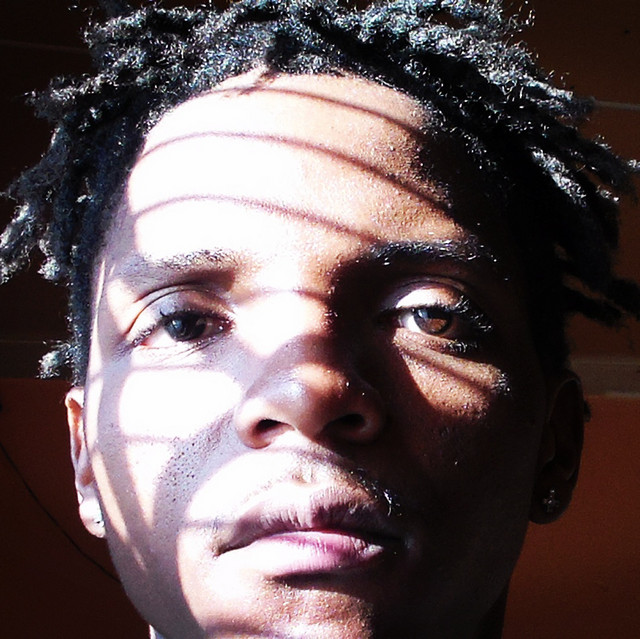 Ace Rap | Spotify